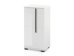 Стоящ шкаф за баня Torbelu 104