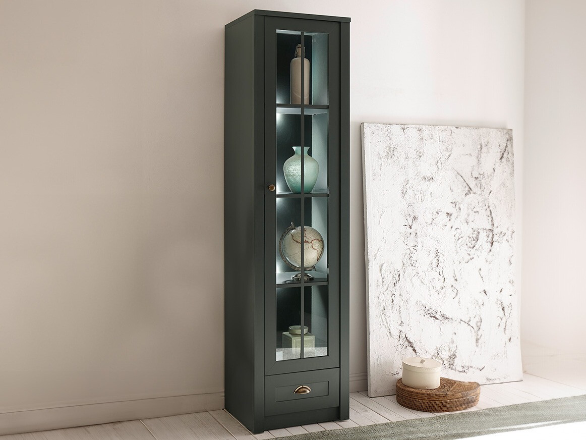 Етажерка Evalira 108