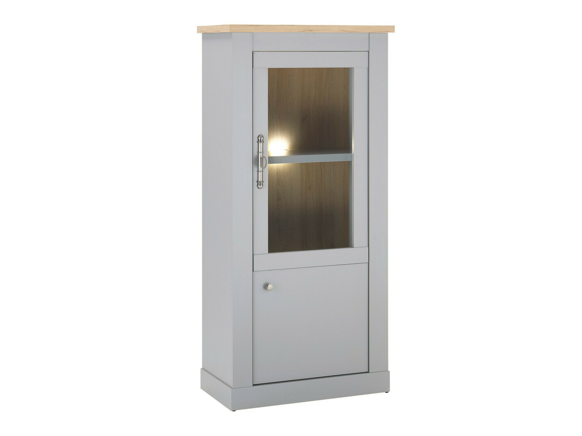 Етажерка Sorteso 112