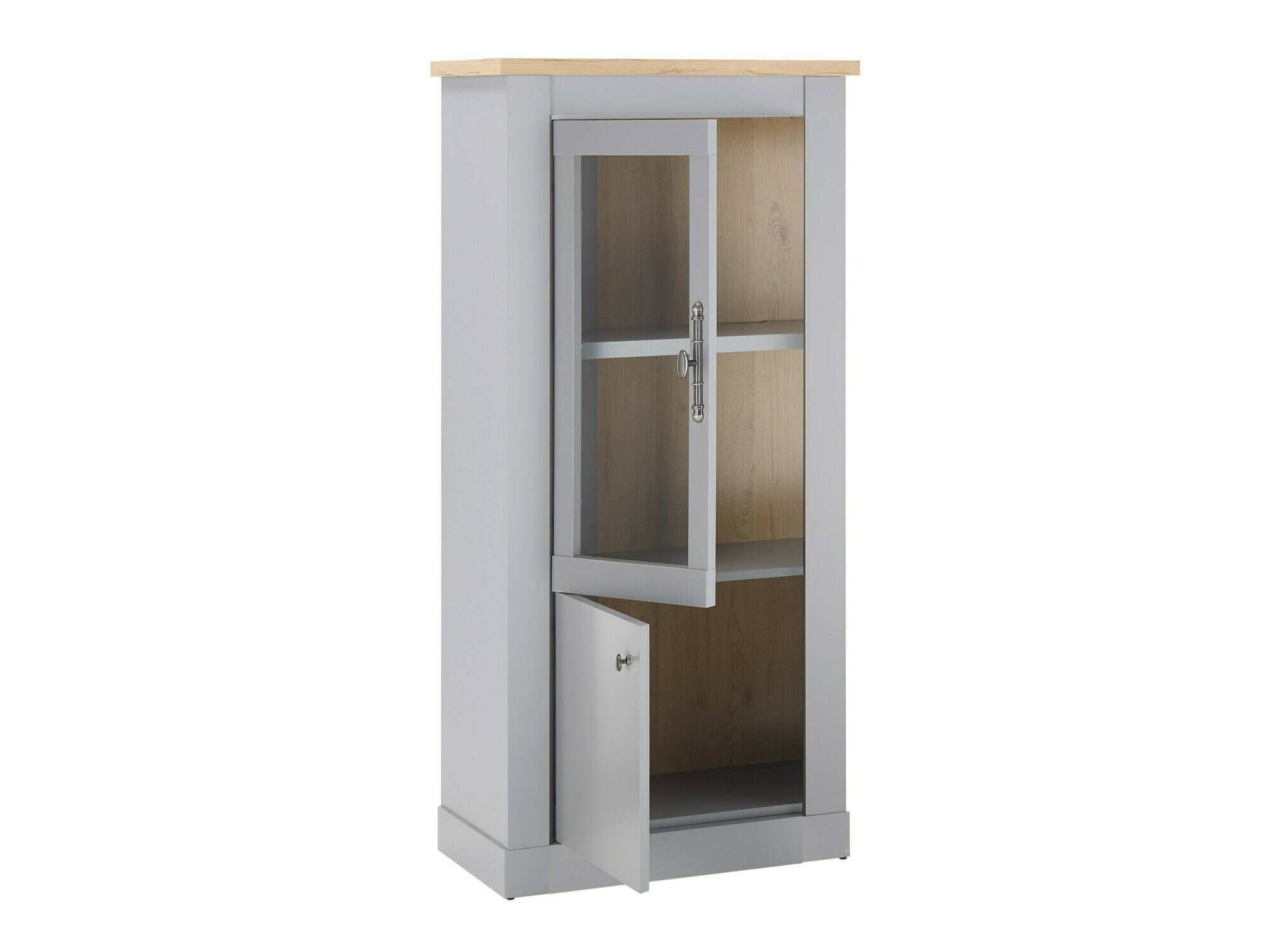 Етажерка Sorteso 112