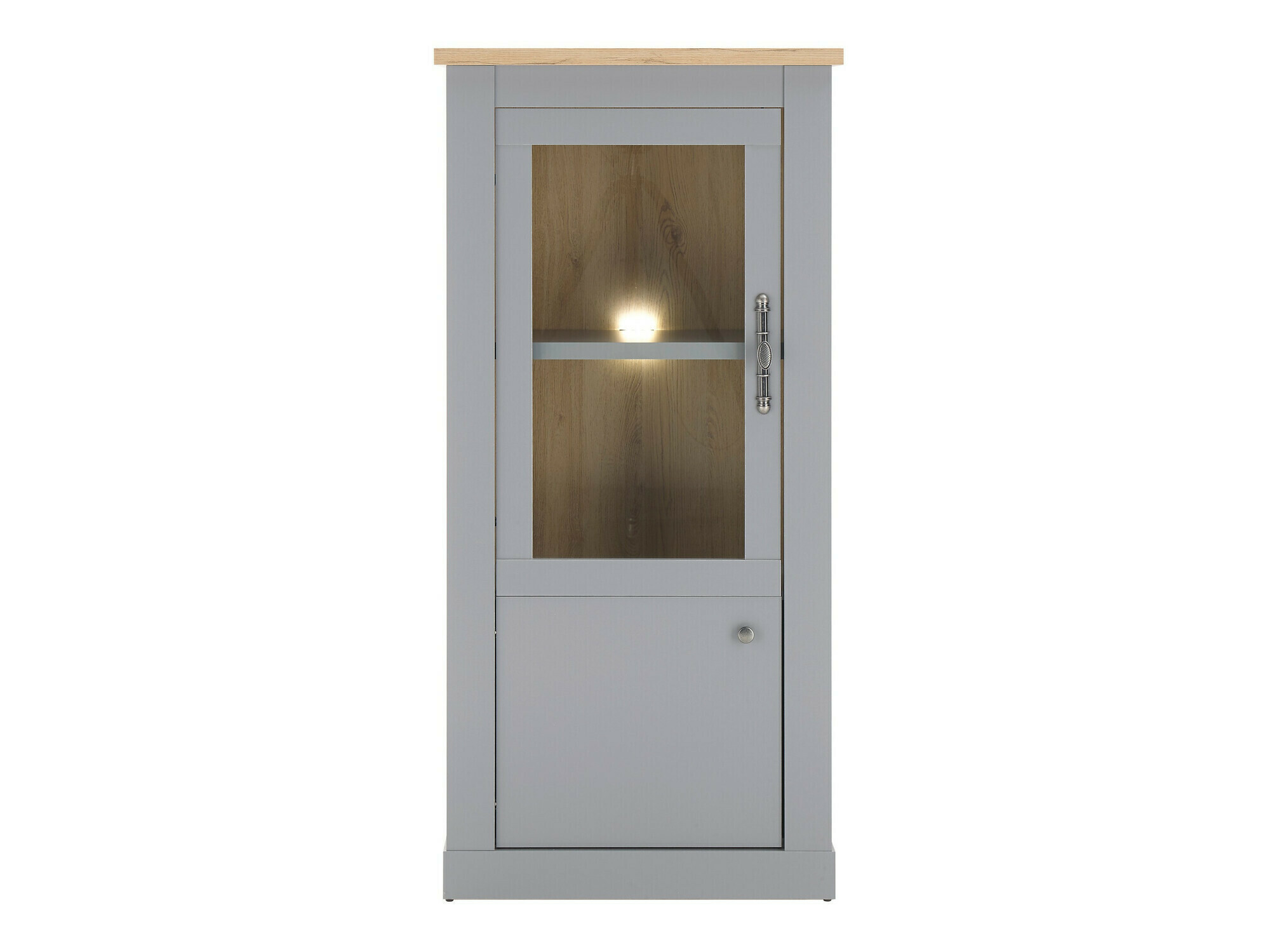 Етажерка Sorteso 112