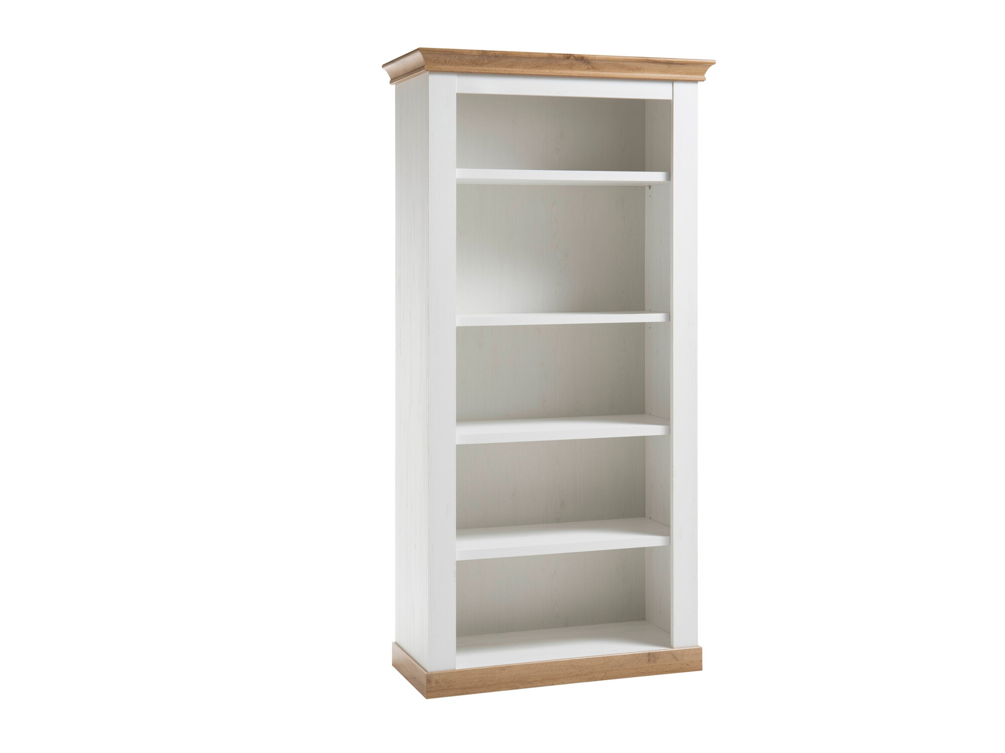 Етажерка Vomave 104