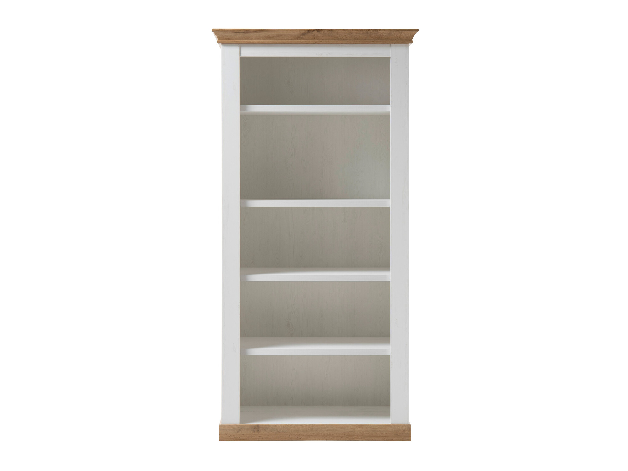 Етажерка Vomave 104