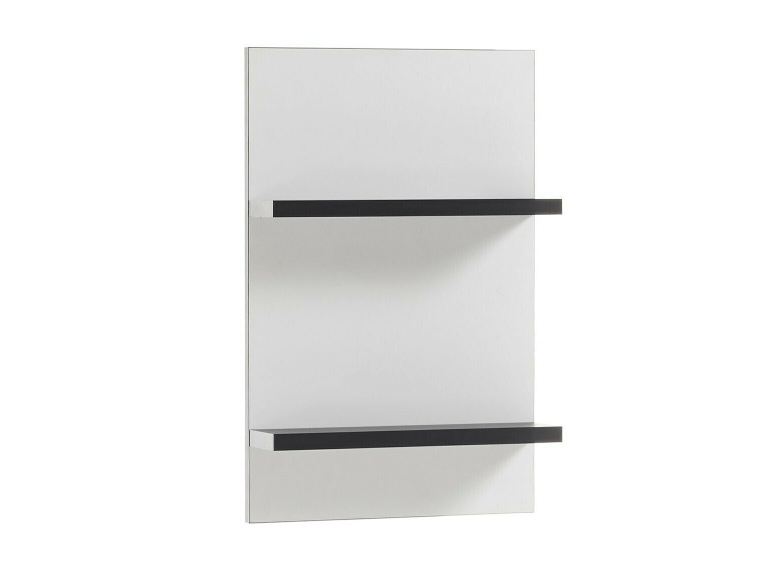 Комплект за баня Torbelu 113