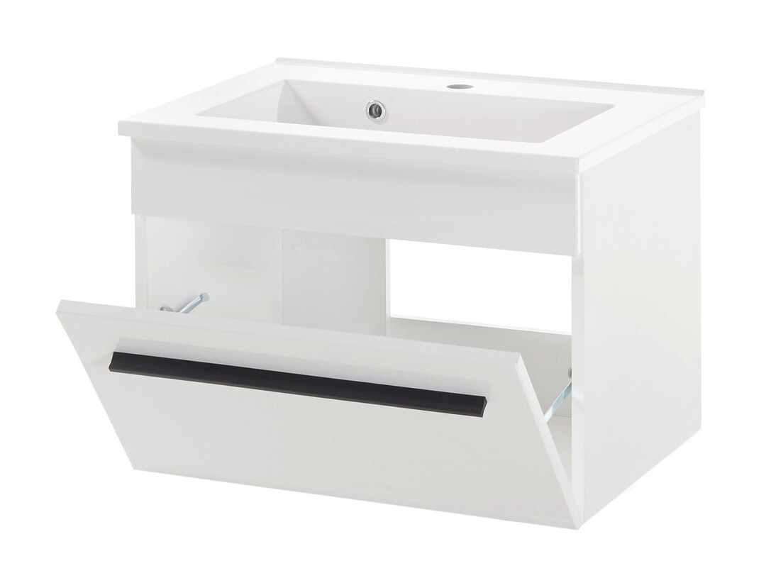 Комплект за баня Torbelu 117