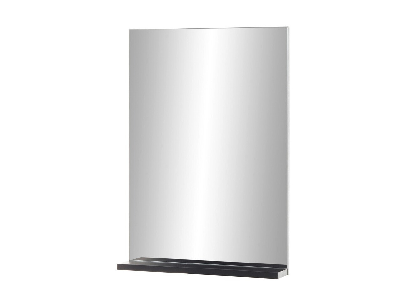 Комплект за баня Torbelu 117