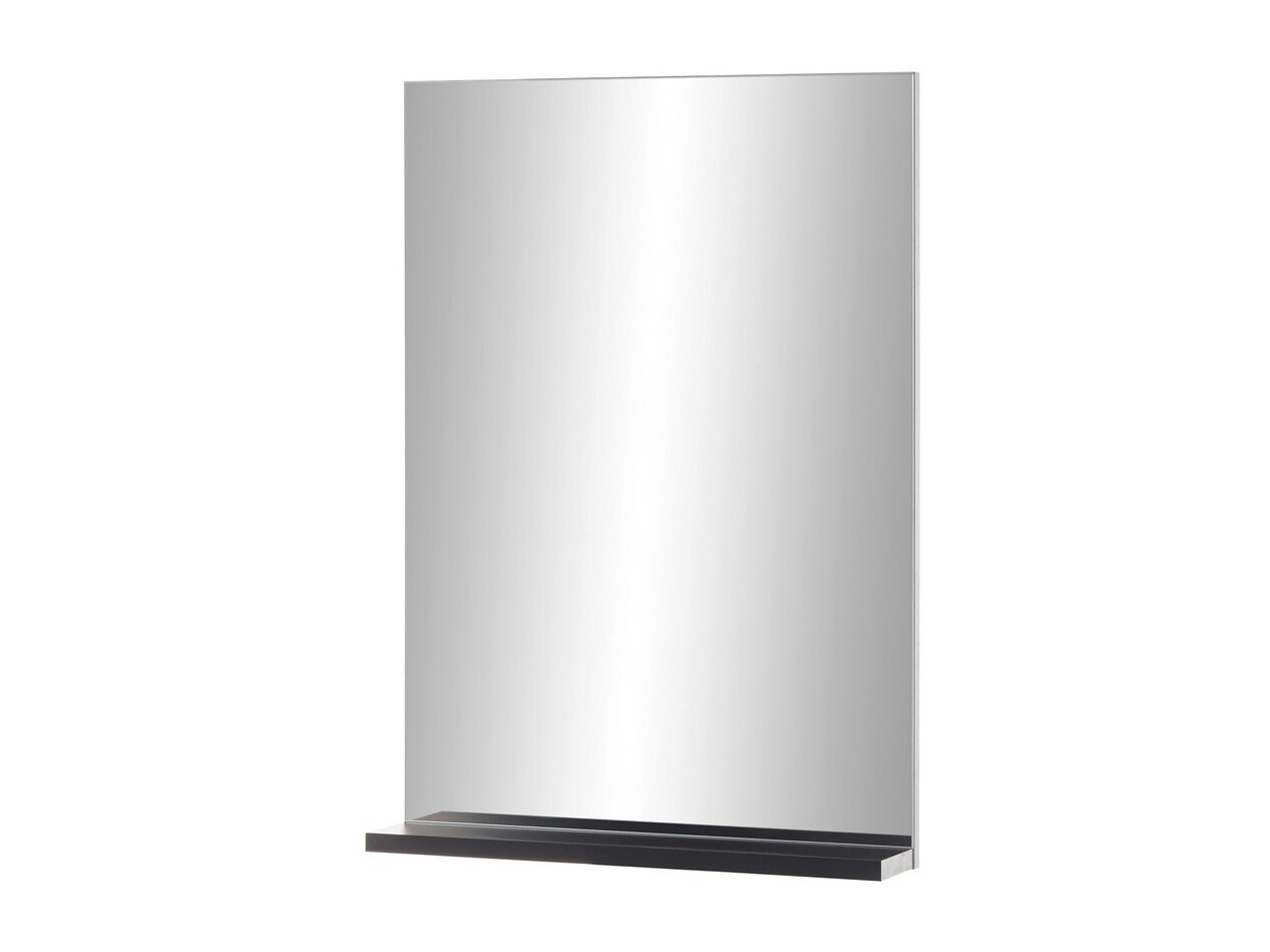 Комплект за баня Torbelu 119