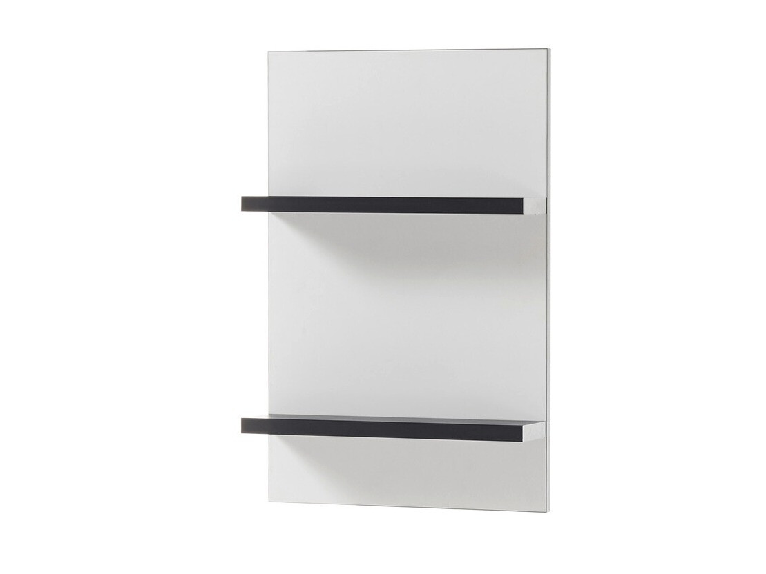 Комплект за баня Torbelu 119