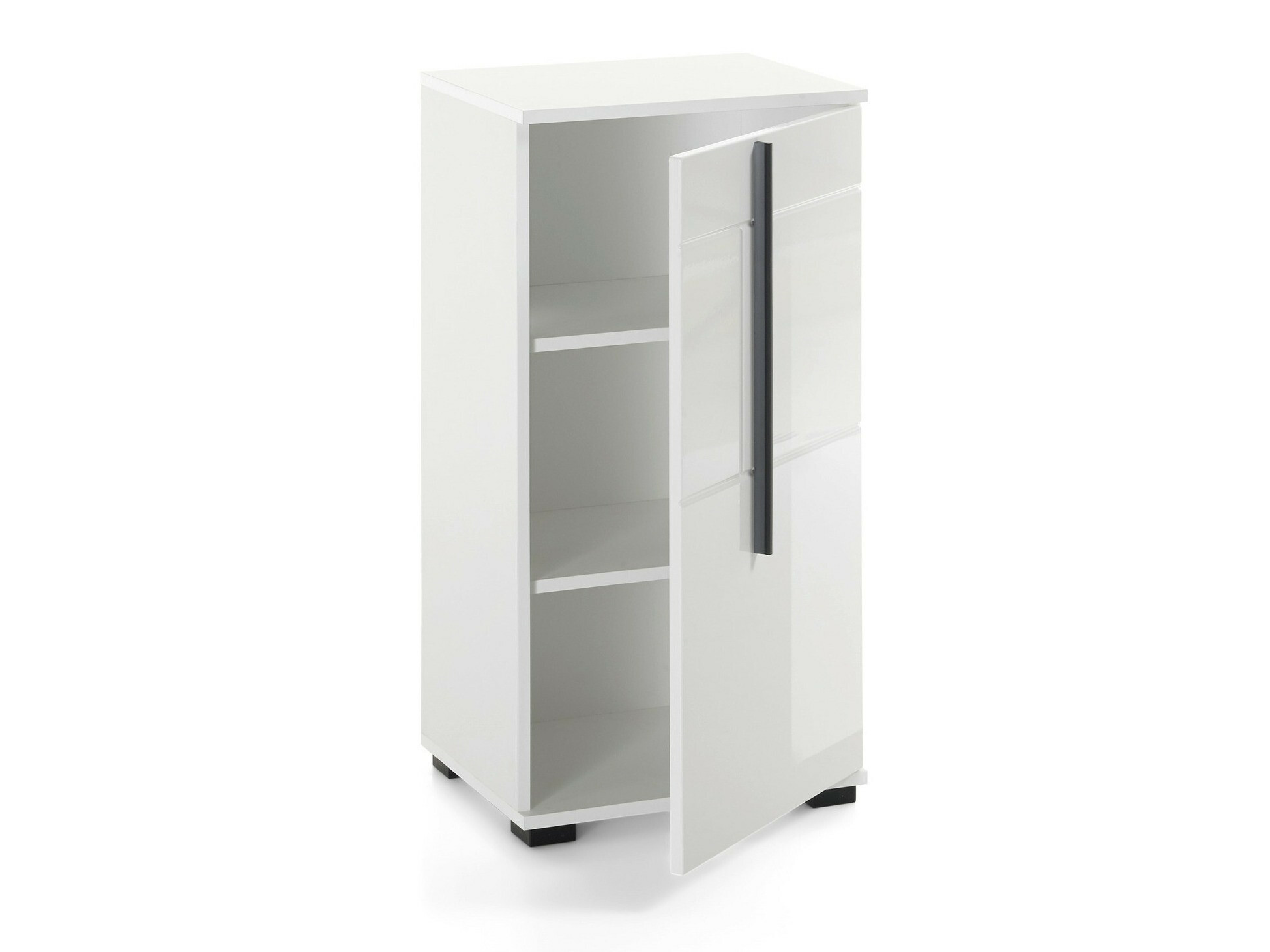 Комплект за баня Torbelu 119