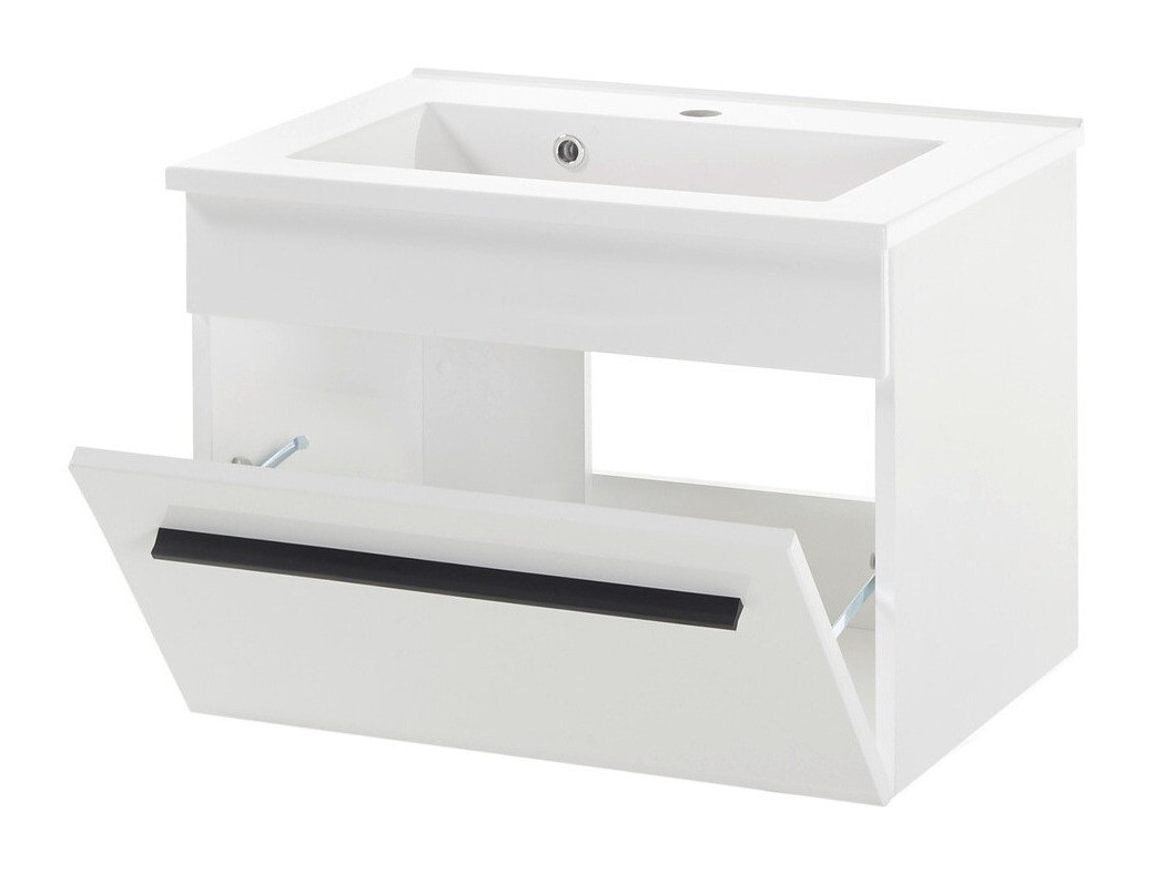 Комплект за баня Torbelu 119