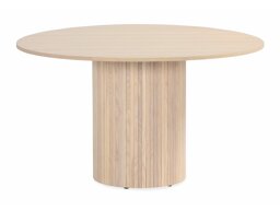 Маса Evarleva 101 (Светлокафяво)