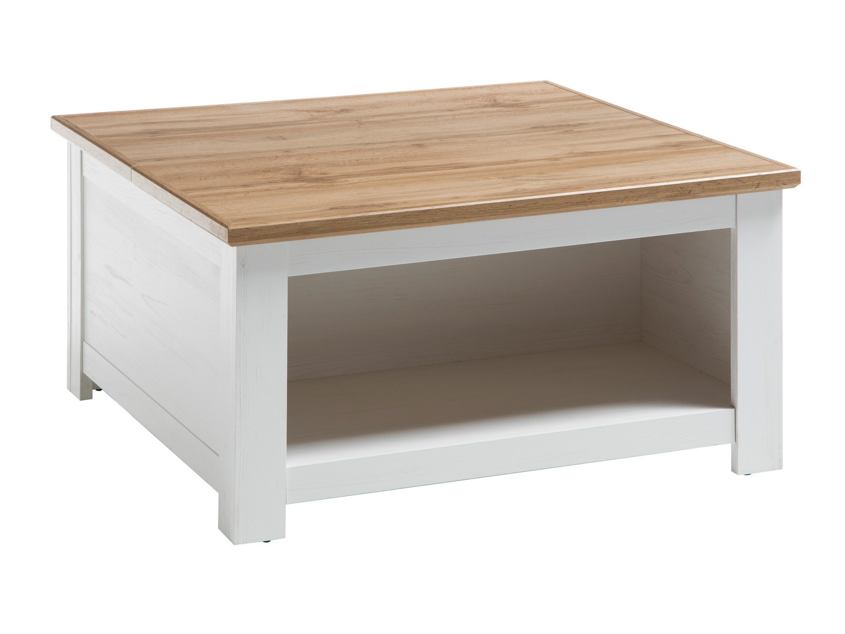 Масичка за кафе Vomave 100