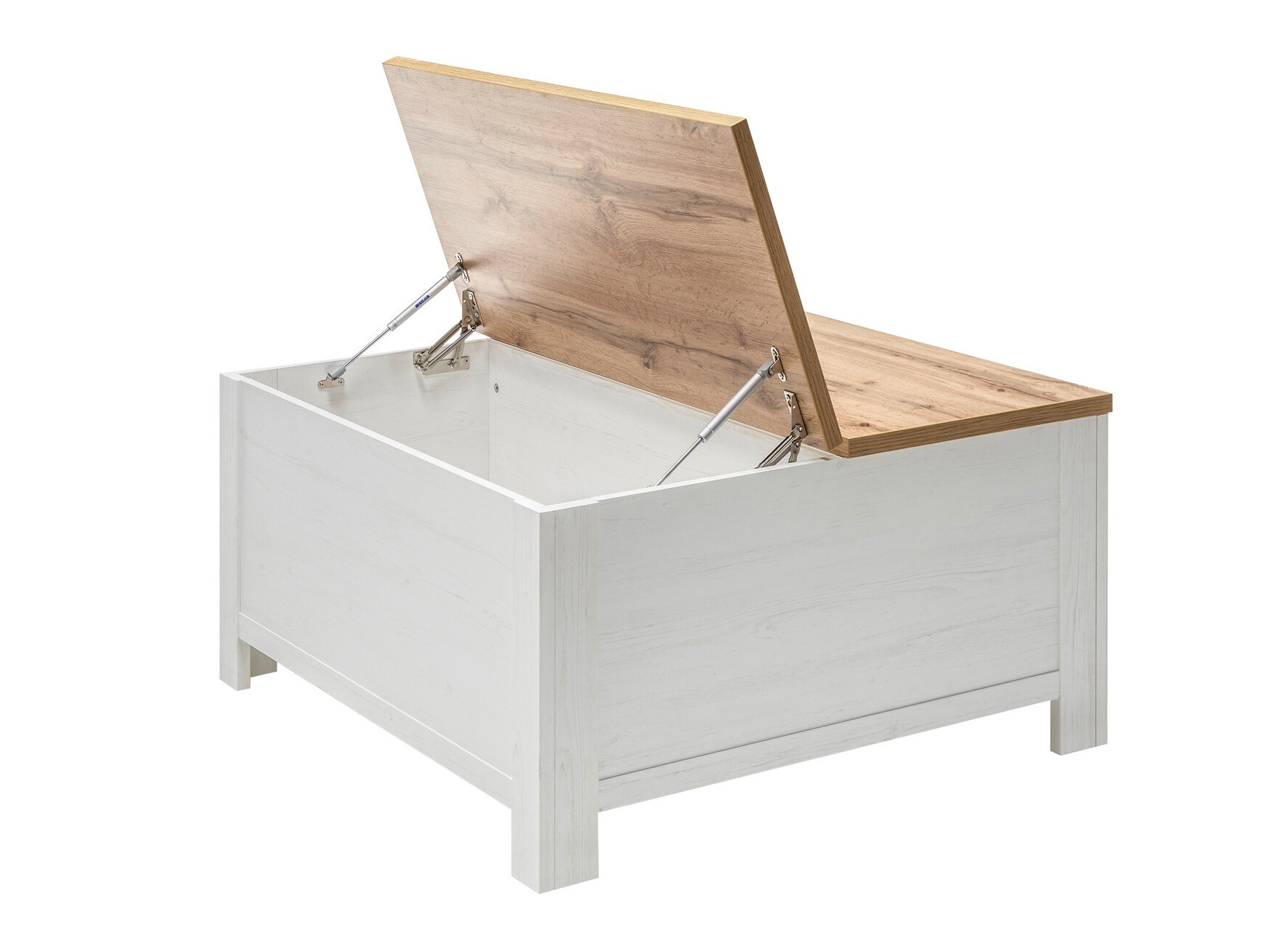 Масичка за кафе Vomave 100