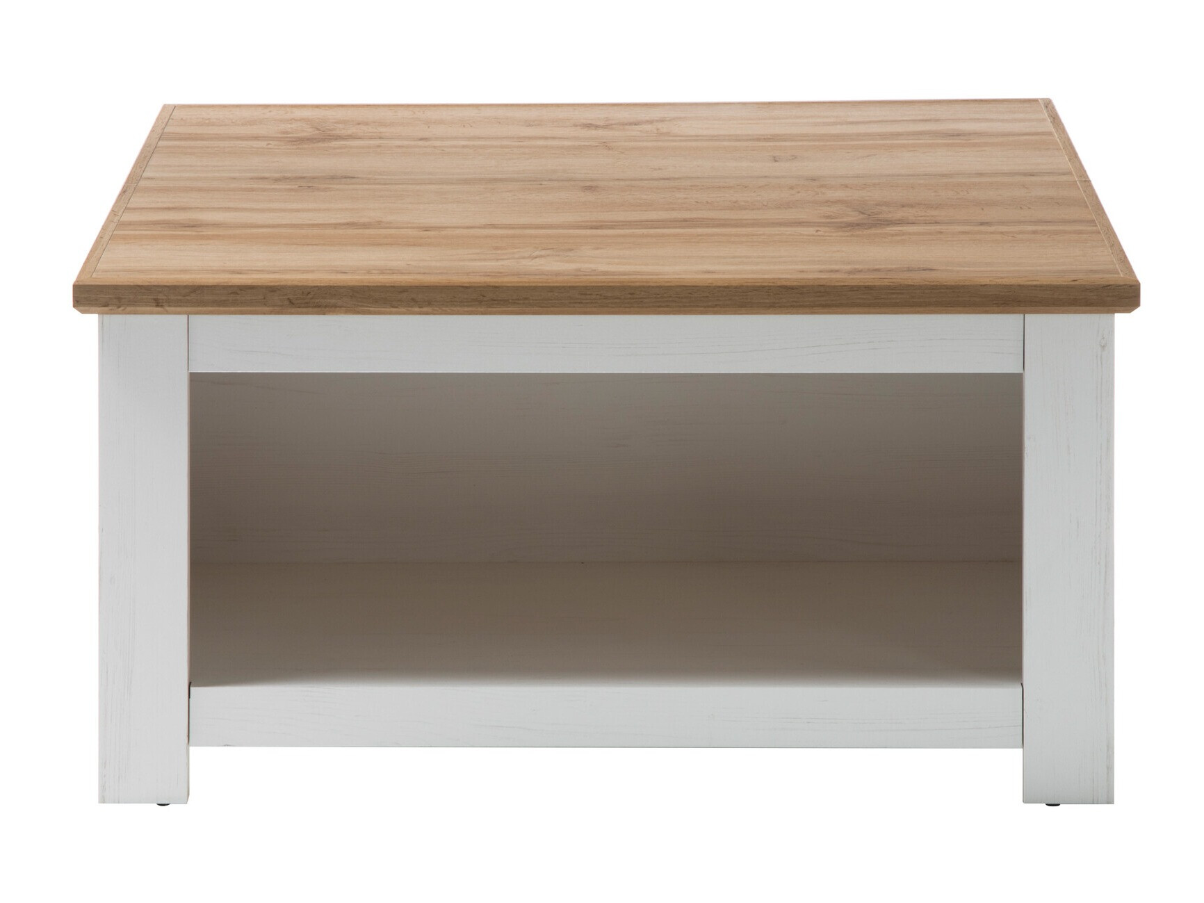 Масичка за кафе Vomave 100