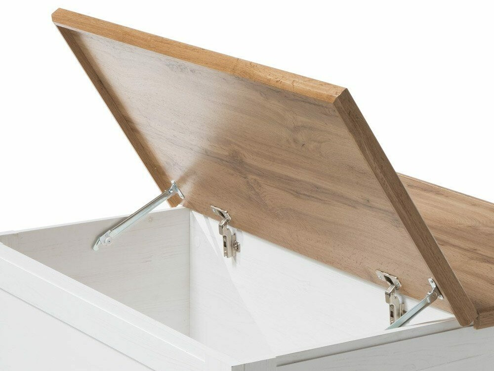 Масичка за кафе Vomave 100