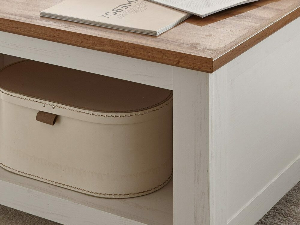 Масичка за кафе Vomave 100