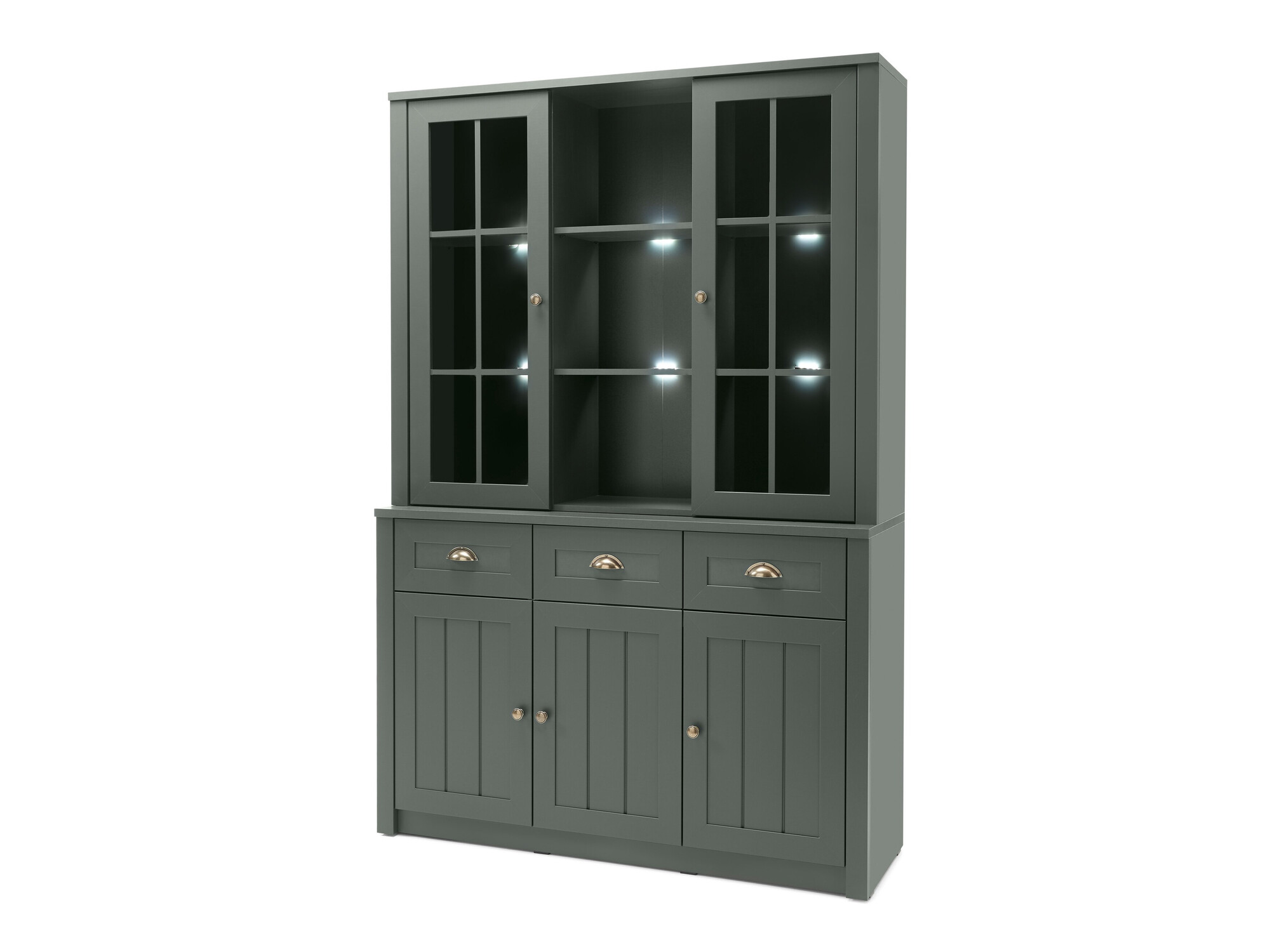 Етажерка Evalira 112