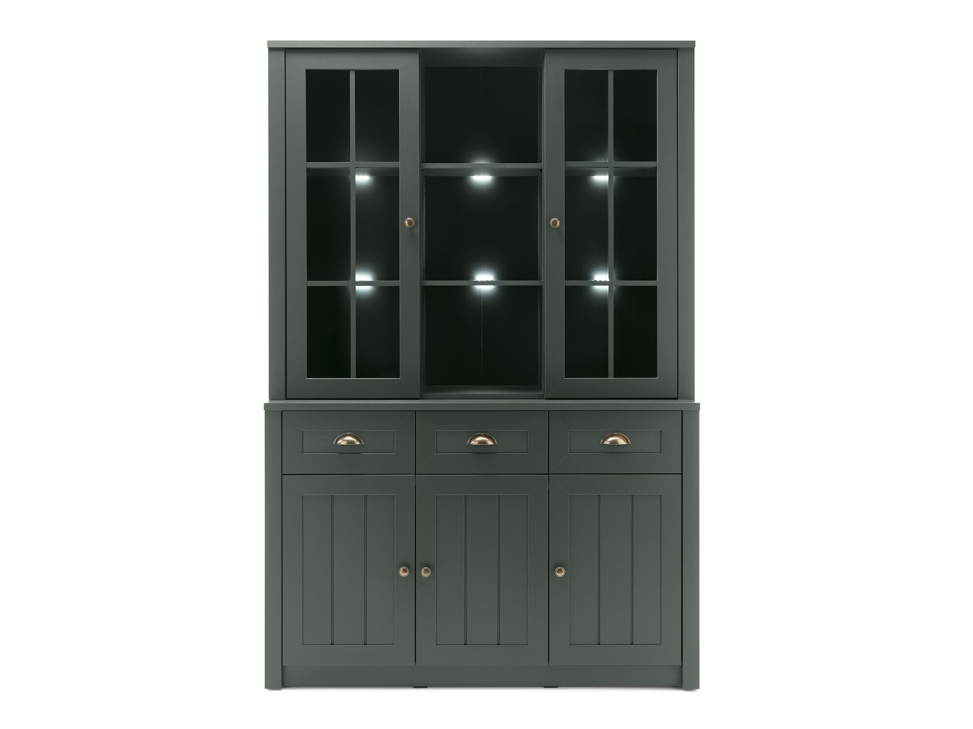 Етажерка Evalira 112