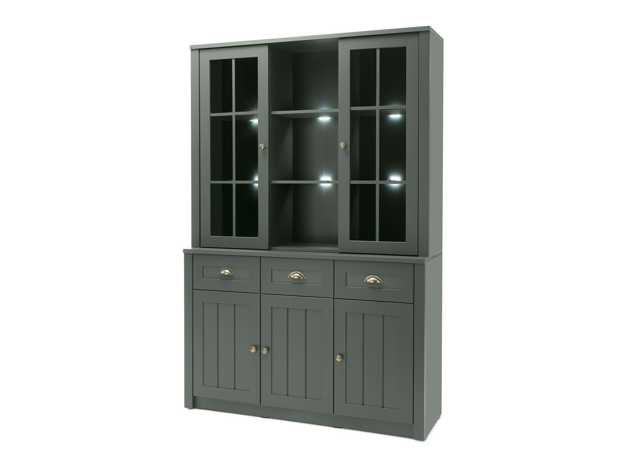 Етажерка Evalira 112