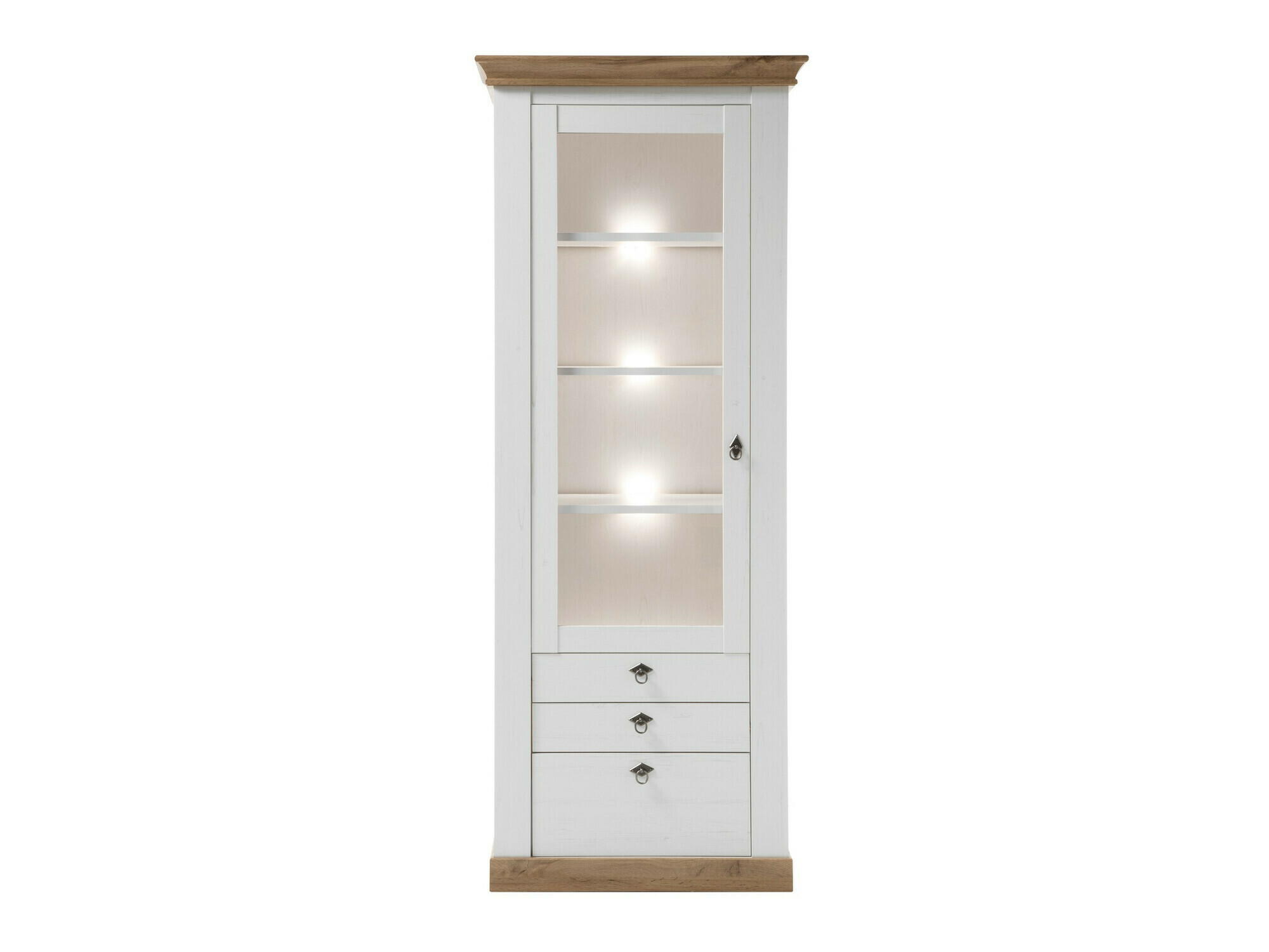 Етажерка Vomave 112