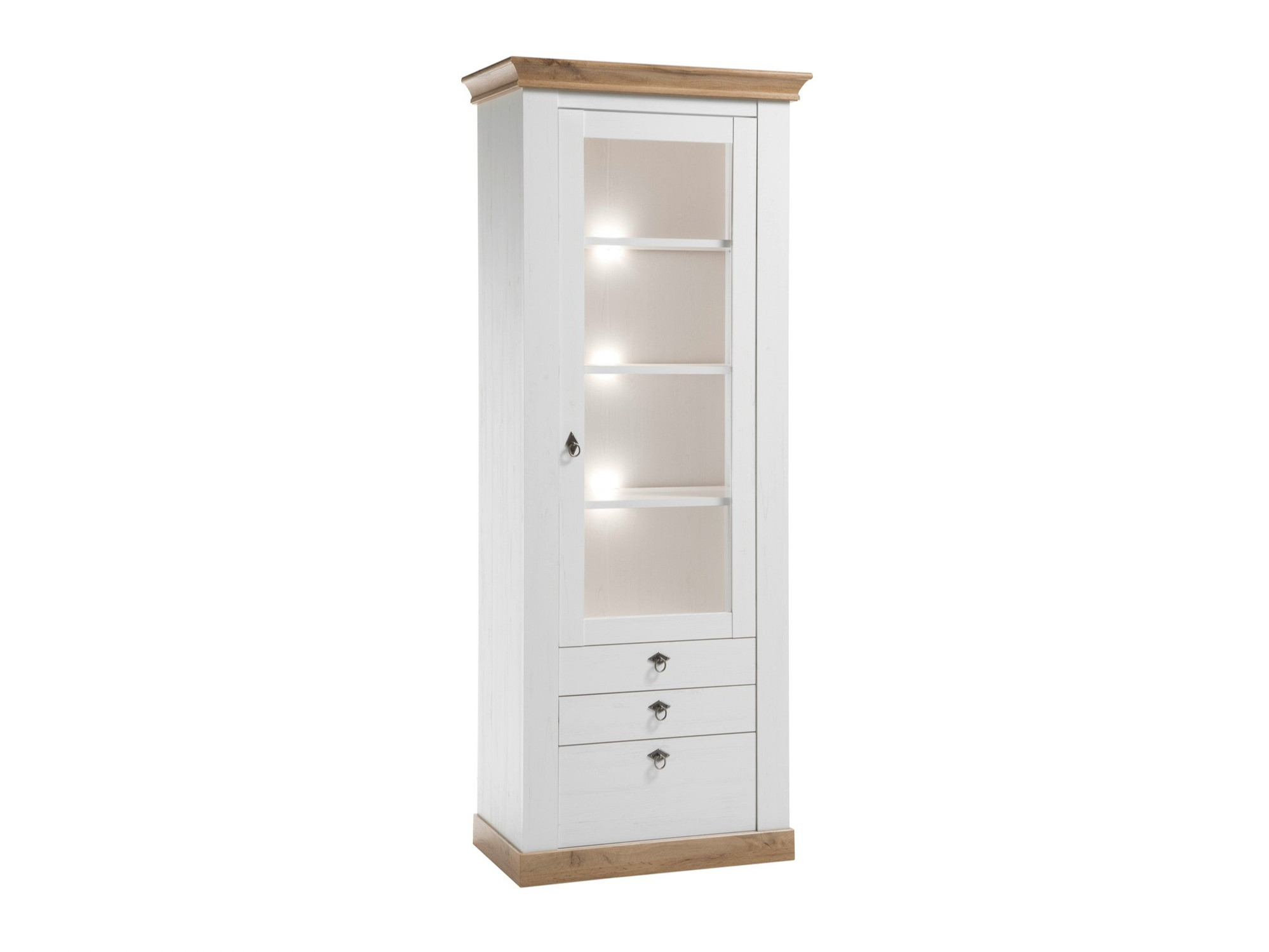 Етажерка Vomave 112