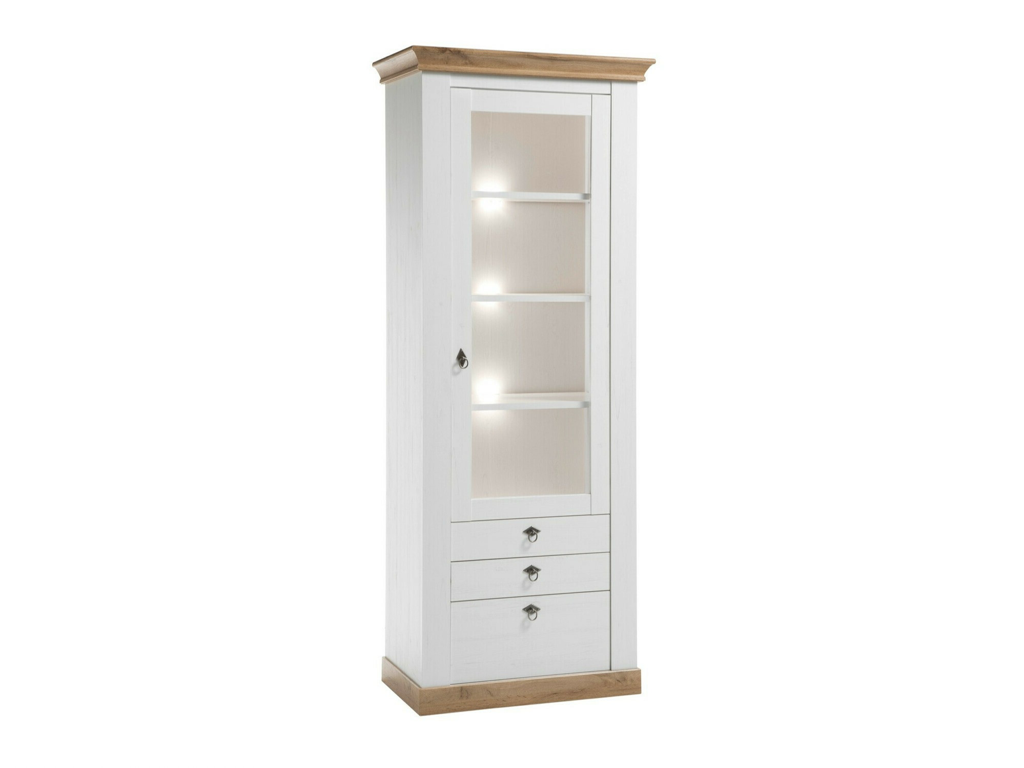 Етажерка Vomave 112
