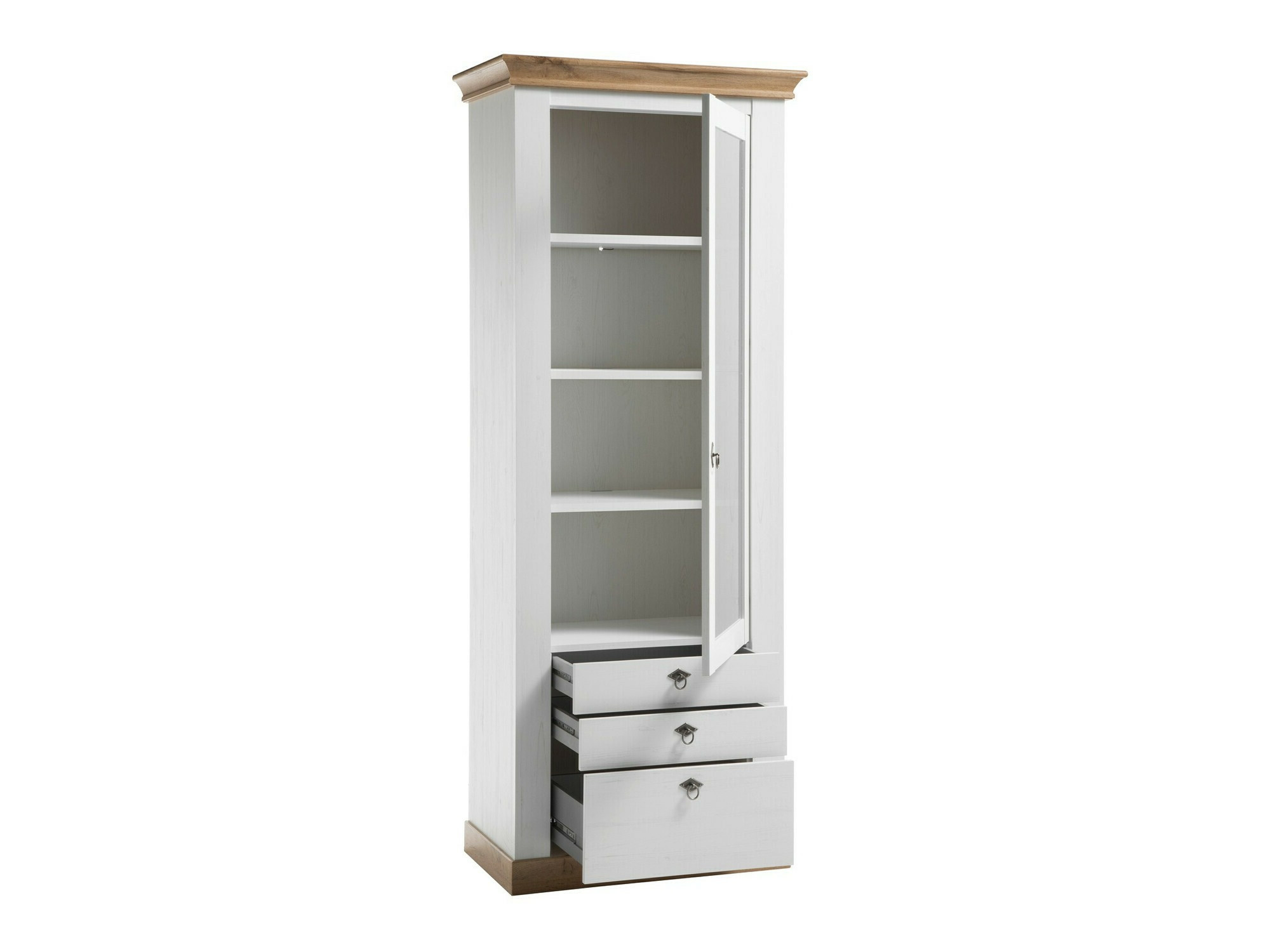 Етажерка Vomave 112