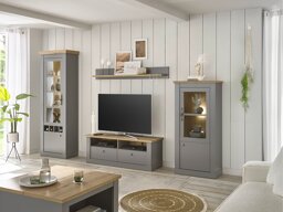 Комплект за хол Sorteso 114