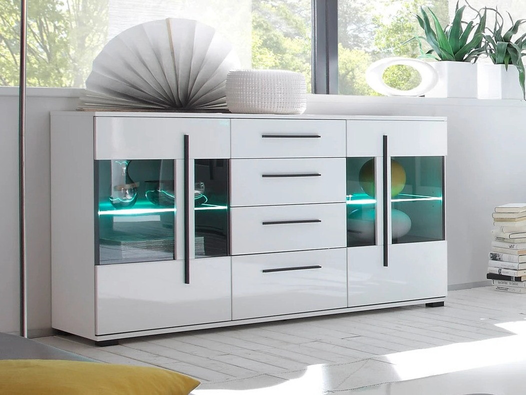 Скрин Torbelu 122