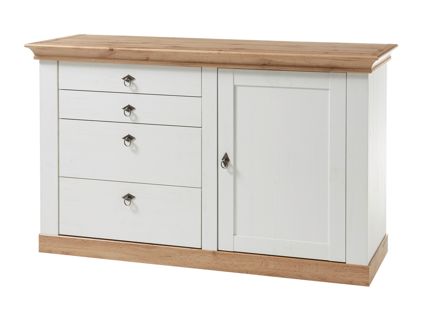 Скрин Vomave 107