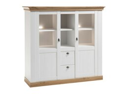 Скрин Vomave 114