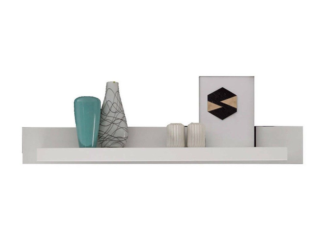 Стенна етажерка Torbelu 126