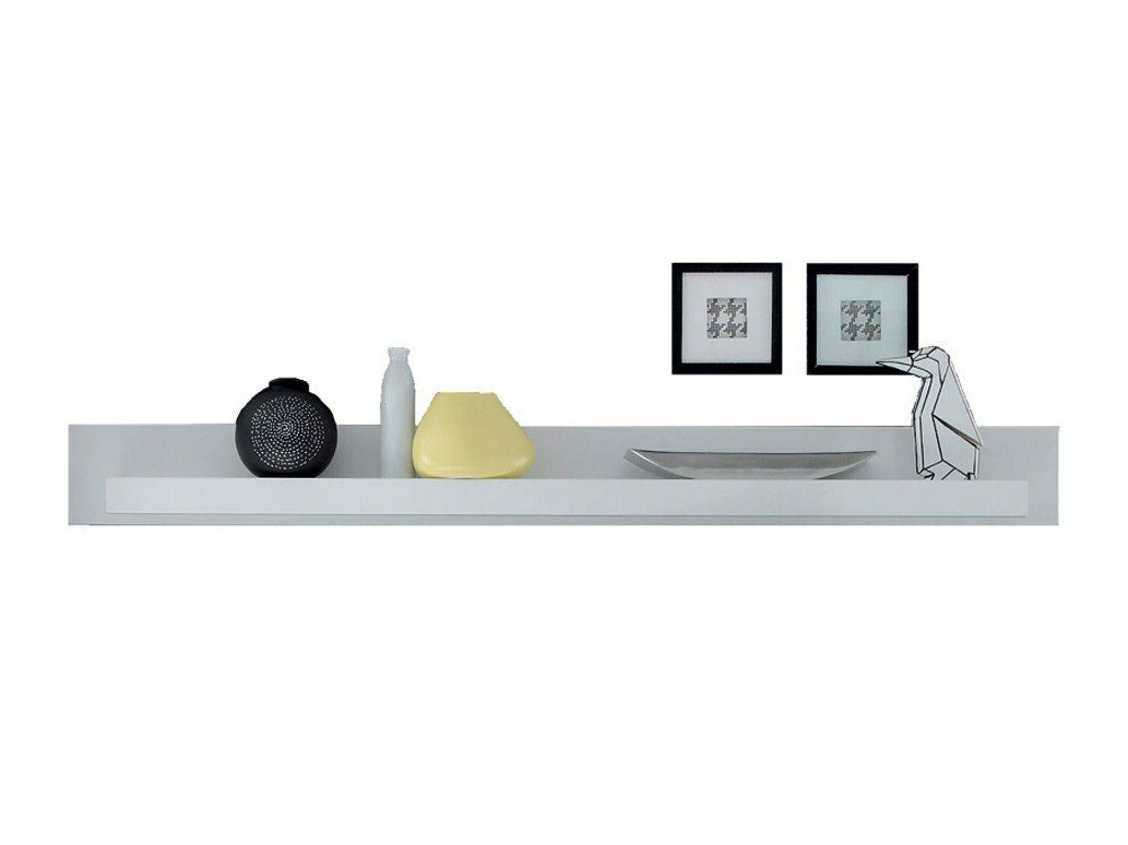 Стенна етажерка Torbelu 127