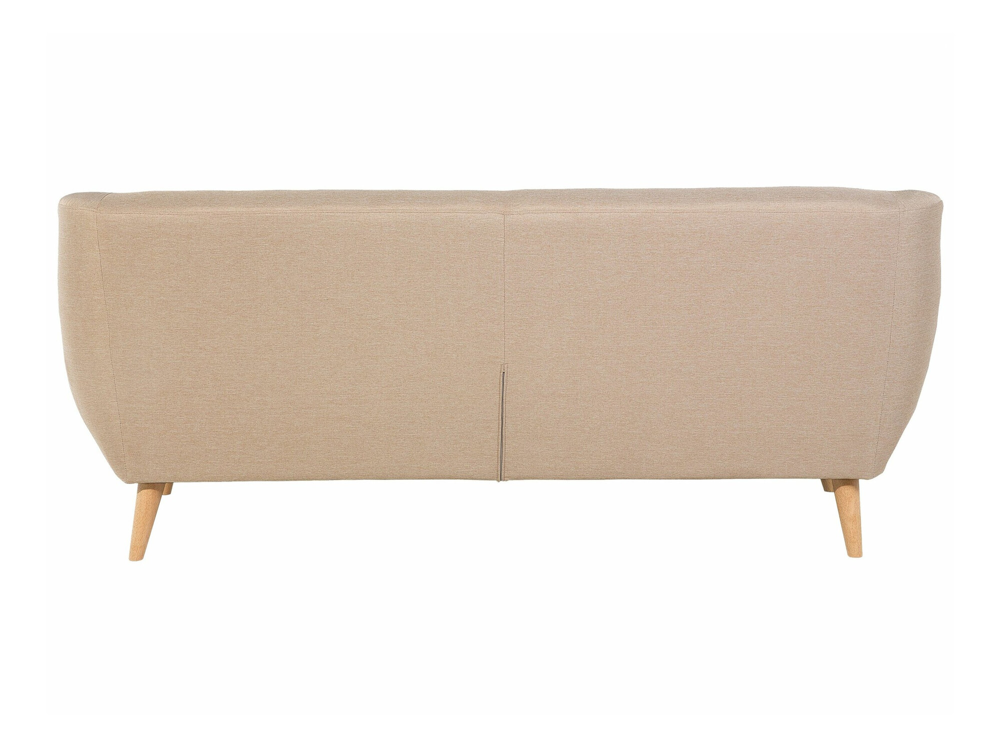 Диван Berwyn 1809 (Бежов)