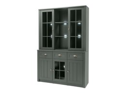 Етажерка Evalira 113