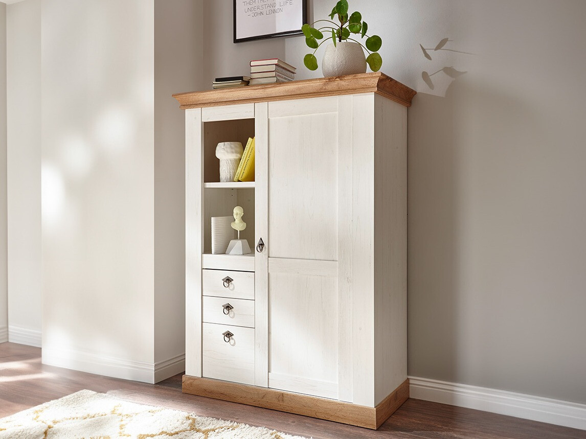 Етажерка Vomave 109