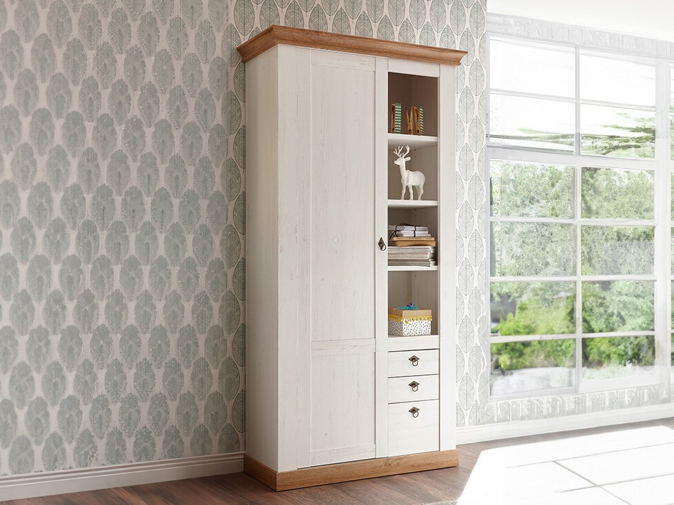 Етажерка Vomave 110