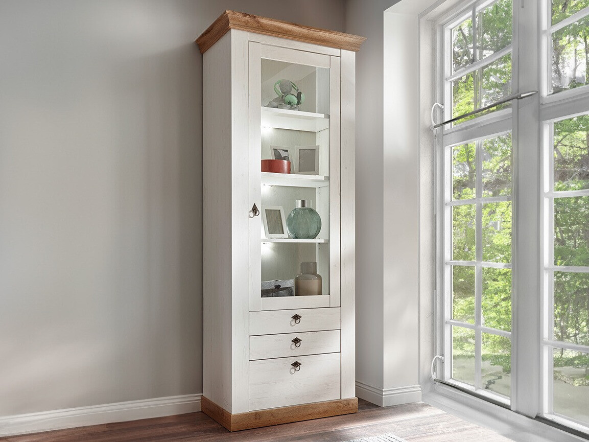 Етажерка Vomave 112