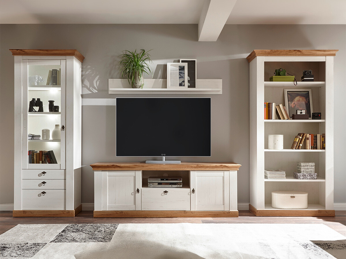 Етажерка Vomave 112