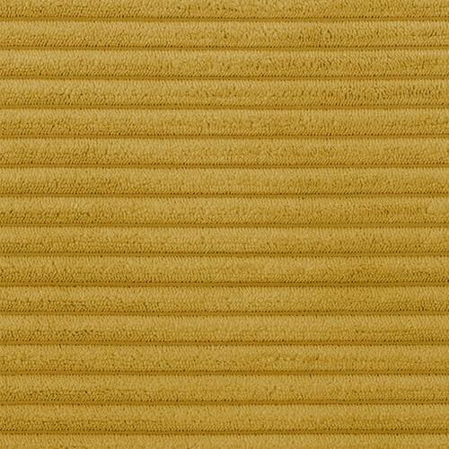 Ъглов диван Comfivo 359 (Poso 43)