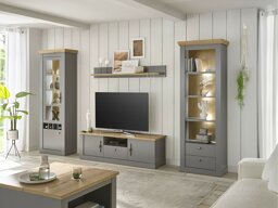 Комплект за хол Sorteso 119