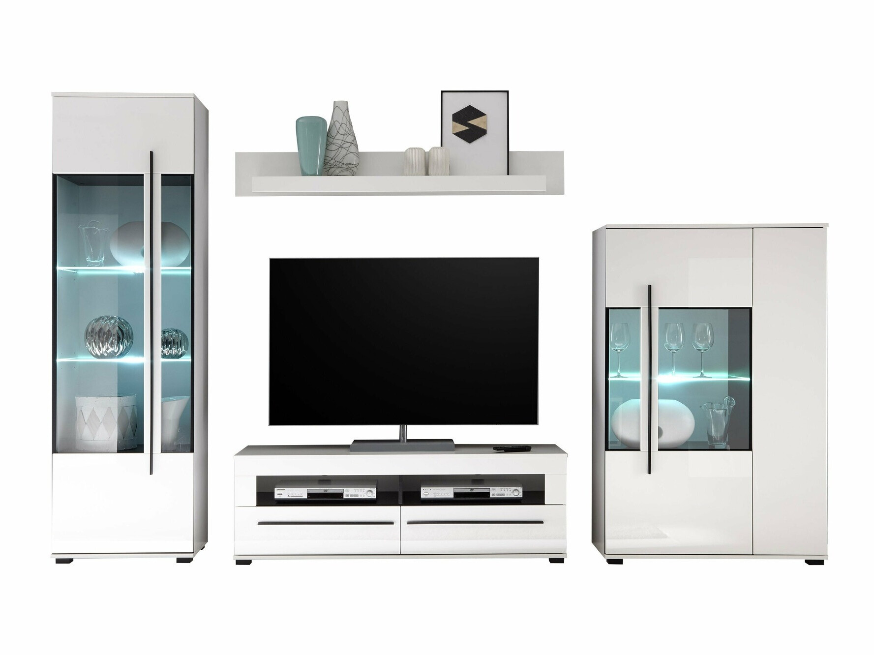 Комплект за хол Torbelu 130