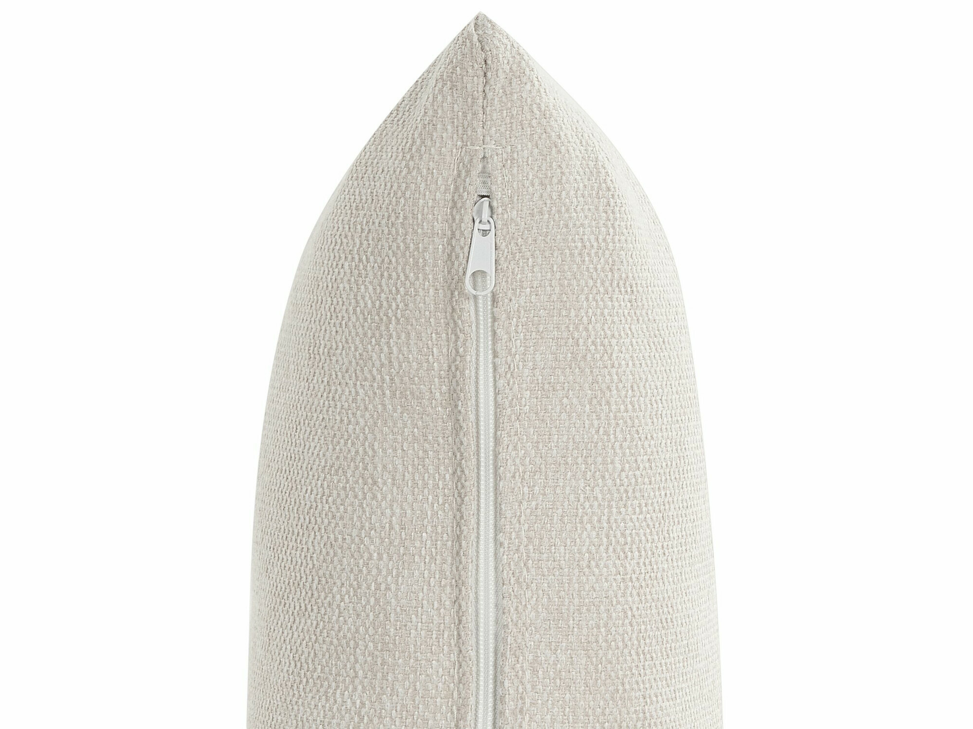 Ъглов диван Berwyn 1813 (Бежов)