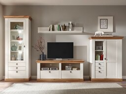 Комплект за хол Vomave 116