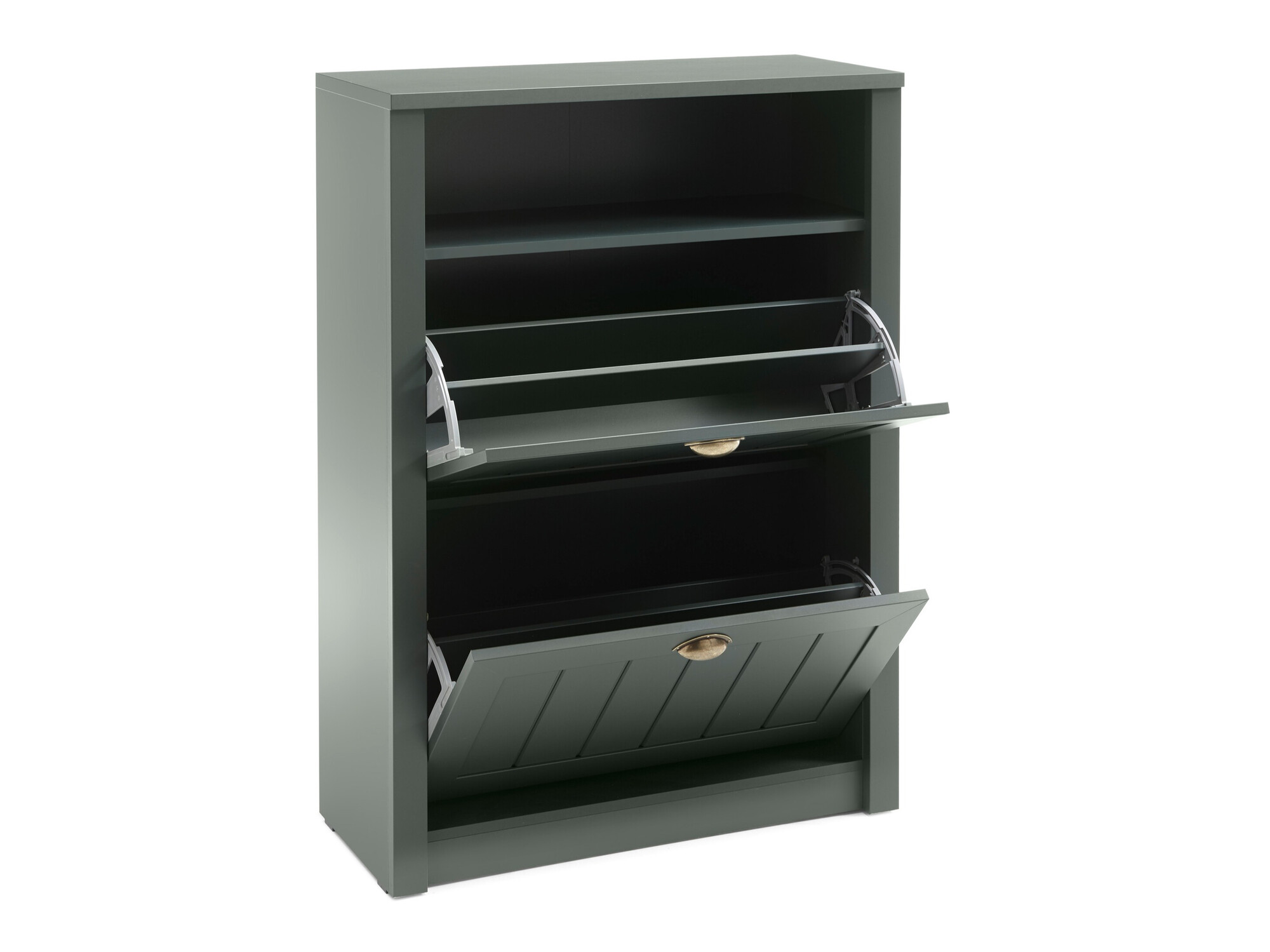 Шкаф за обувки Evalira 120