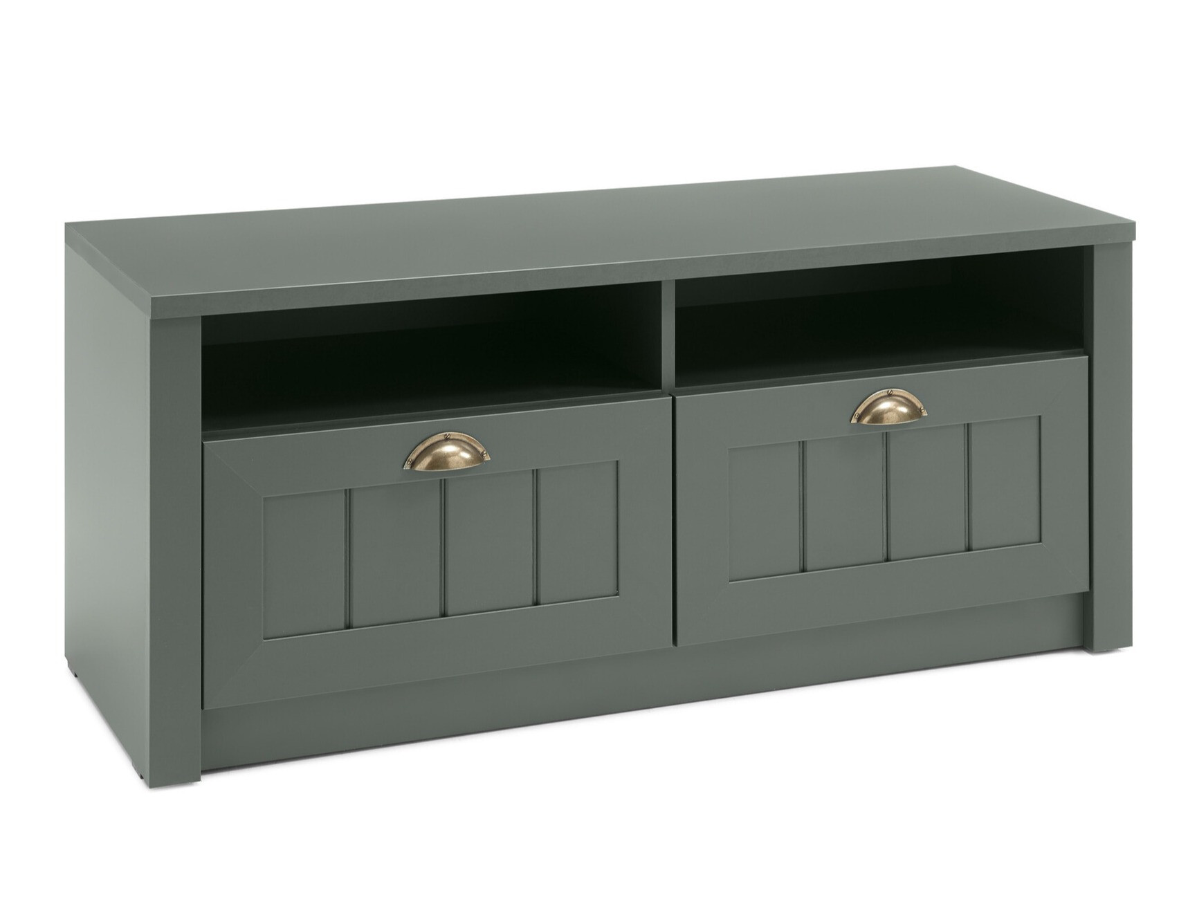 Шкаф за обувки Evalira 122