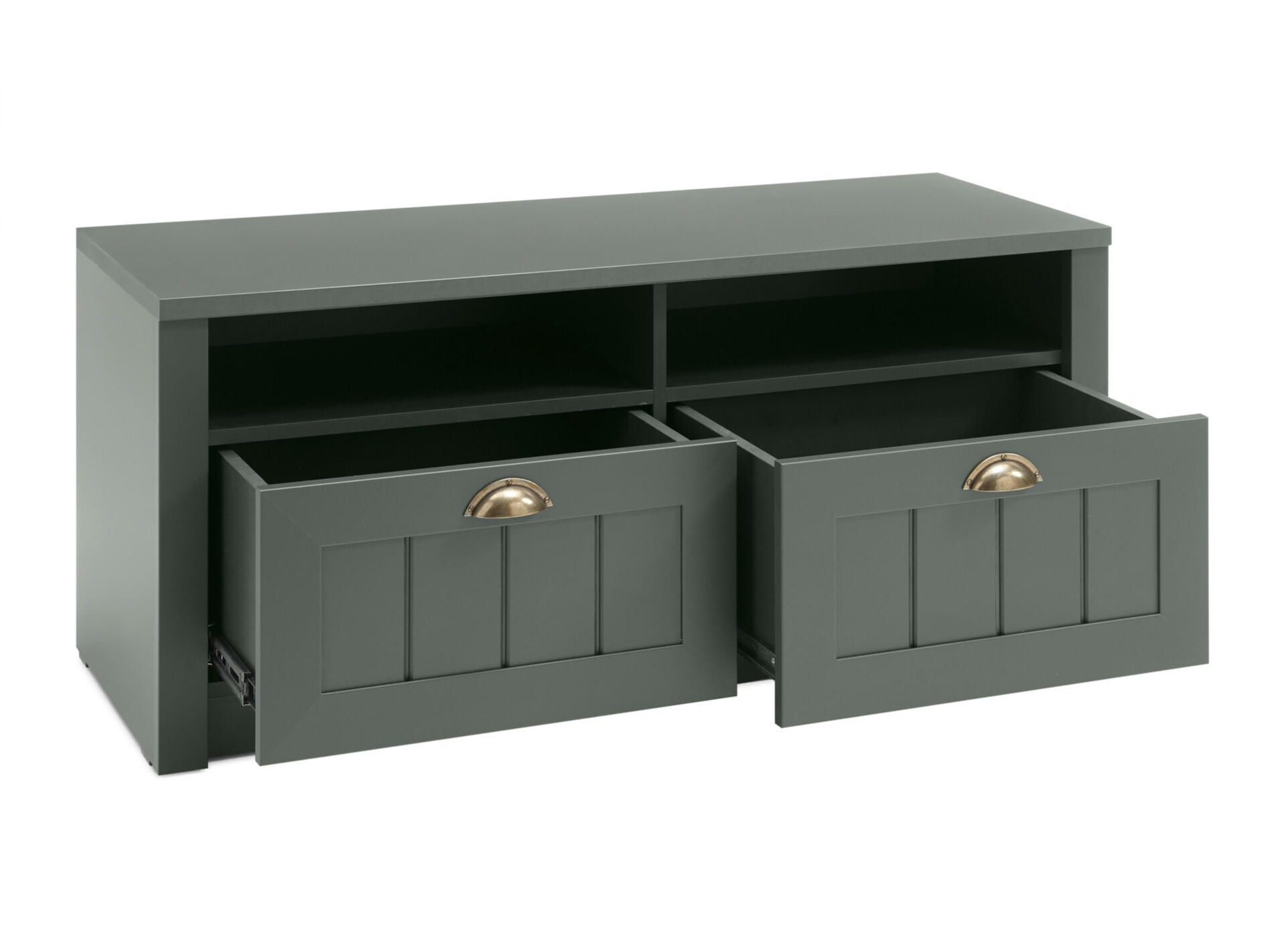 Шкаф за обувки Evalira 122