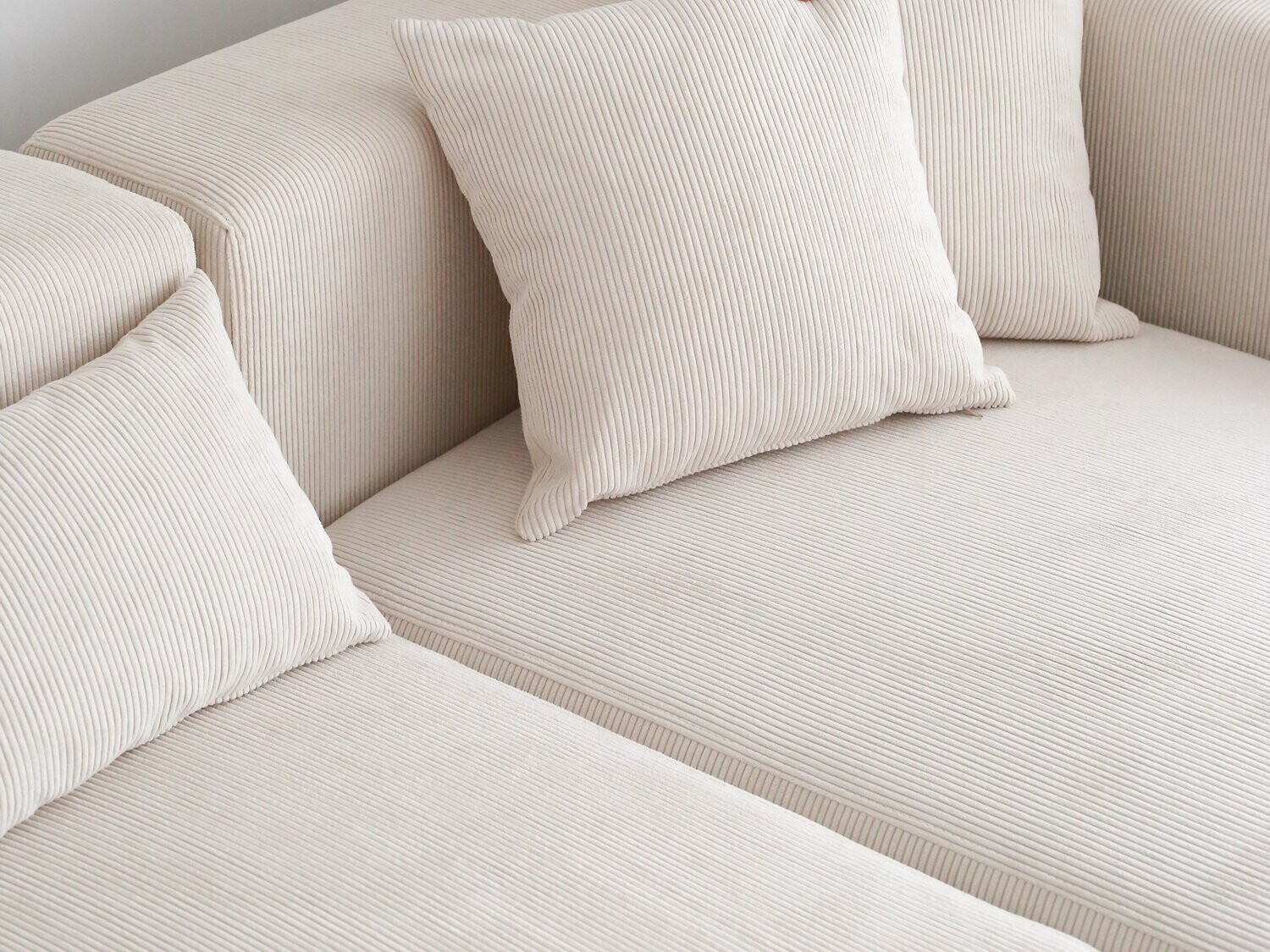 Ъглов диван Altadena 562