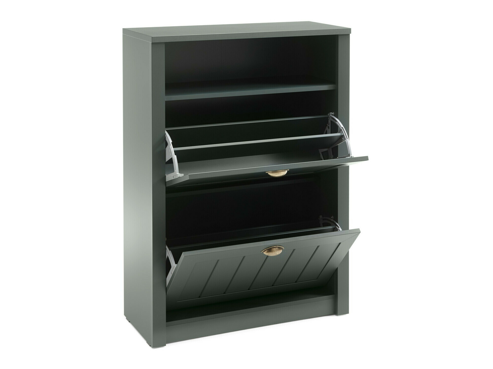 Комплект за антре Evalira 125