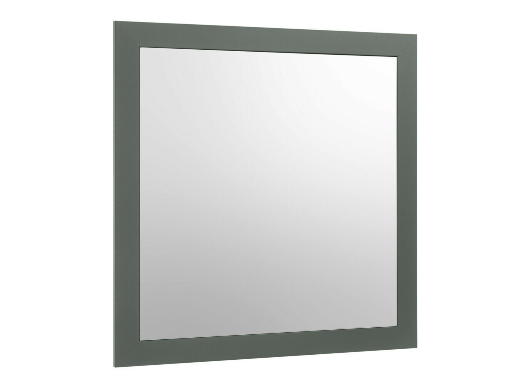 Комплект за антре Evalira 126